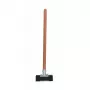 AWTOOLS AW31764 bankhamer 1000g glasvezel steel dwarsbek