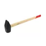 AWTOOLS AW32045BL hamer