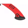 AWTOOLS AW33030BL kloofbijl 900 mm, 2,5 kg kop, glasvezelsteel