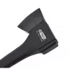 AWTOOLS AW33030BL kloofbijl 900 mm, 2,5 kg kop, glasvezelsteel