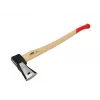 AWTOOLS AW33061BL kloofbijl 2 kg, 700 mm glasvezelsteel, bladbescherming