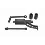 AWTOOLS AW39300 accessoire voor luchtcompressor