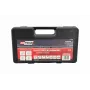 AWTOOLS AW39302 accessoire voor luchtcompressor