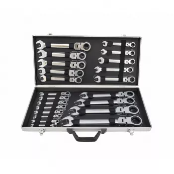AWTOOLS AW39938 ratelsleutel