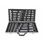 AWTOOLS AW39938 ratelsleutel