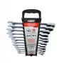 AWTOOLS AW39999 combinatiesleutel