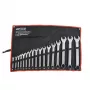 AWTOOLS AW40117 steekringsleutel