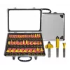 AWTOOLS AW40514 boor
