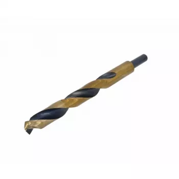 AWTOOLS AW41990 SDS-PLUS hamerboor 10x160 mm voor beton, metselwerk, baksteen, steen