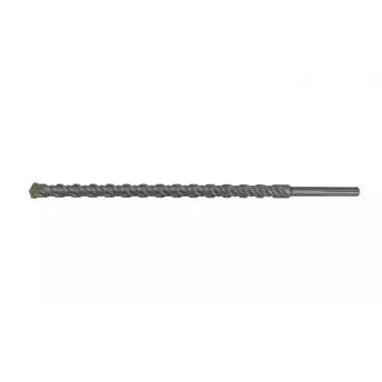 AWTOOLS AW43775 HSS-G spiraalboor 10 mm DIN 338