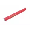 AWTOOLS AW47363 HSS-G spiraalboor 10 mm DIN 338