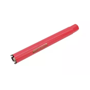 AWTOOLS AW47363 HSS-G spiraalboor 10 mm DIN 338