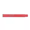 AWTOOLS AW47363 HSS-G spiraalboor 10 mm DIN 338