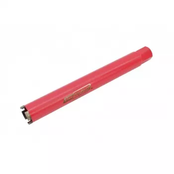 AWTOOLS AW47363 HSS-G spiraalboor 10 mm DIN 338