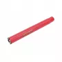 AWTOOLS AW47363 HSS-G spiraalboor 10 mm DIN 338