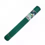 AWTOOLS AW67271 schaduwdoek