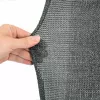AWTOOLS AW67281 schaduwdoek
