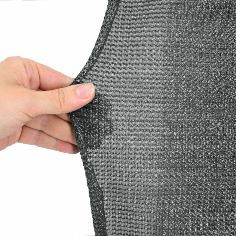 AWTOOLS AW67281 schaduwdoek