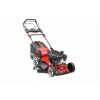 AWTOOLS AW70078 elektrische grasmaaier 1800W 40cm maaibreedte 45L grasopvangbak