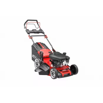 AWTOOLS AW70078 elektrische grasmaaier 1800W 40cm maaibreedte 45L grasopvangbak