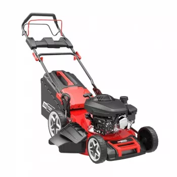 AWTOOLS AW70078 elektrische grasmaaier 1800W 40cm maaibreedte 45L grasopvangbak