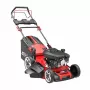 AWTOOLS AW70078 elektrische grasmaaier 1800W 40cm maaibreedte 45L grasopvangbak