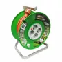 AWTOOLS AW70215 verlengsnoer