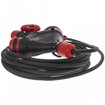 AWTOOLS AW70231 verlengsnoer