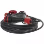 AWTOOLS AW70231 verlengsnoer