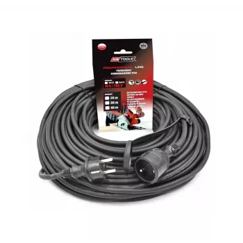 AWTOOLS AW70239 verlengsnoer