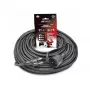 AWTOOLS AW70239 verlengsnoer