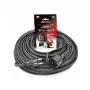 AWTOOLS AW70244 stroomverlengsnoer