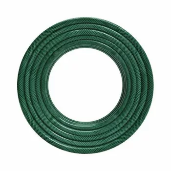 AWTOOLS AW70425 Tuinslang