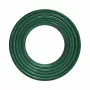 AWTOOLS AW70425 Tuinslang