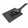 AWTOOLS AW71009 betonstaalbuiger met lager, 12 mm