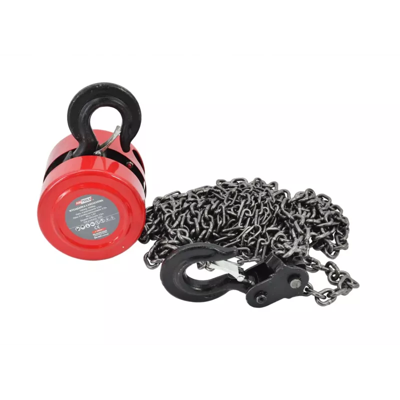 AWTOOLS AW72001 accessoire voor elektrische kettingzaag