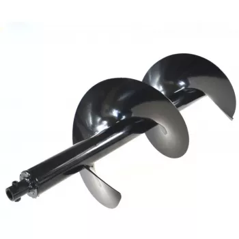 AWTOOLS AW80043 boor