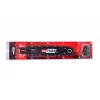 AWTOOLS AW80155 Accessoire voor elektrische kettingzaag