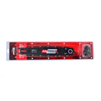 AWTOOLS AW80155 accessoire voor elektrische kettingzaag