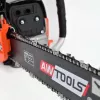 AWTOOLS AW80155 Accessoire voor elektrische kettingzaag