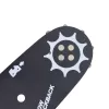 AWTOOLS AW80155 Accessoire voor elektrische kettingzaag