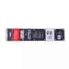 AWTOOLS AW80157 Accessoire voor kettingzaag