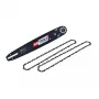 AWTOOLS AW80157 Accessoire voor kettingzaag