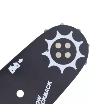 AWTOOLS AW80159 accessoires voor elektrische kettingzaag