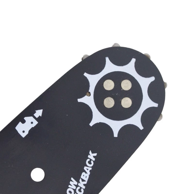 AWTOOLS AW80159 Accessoire voor elektrische kettingzaag