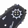AWTOOLS AW80159 Accessoire voor elektrische kettingzaag
