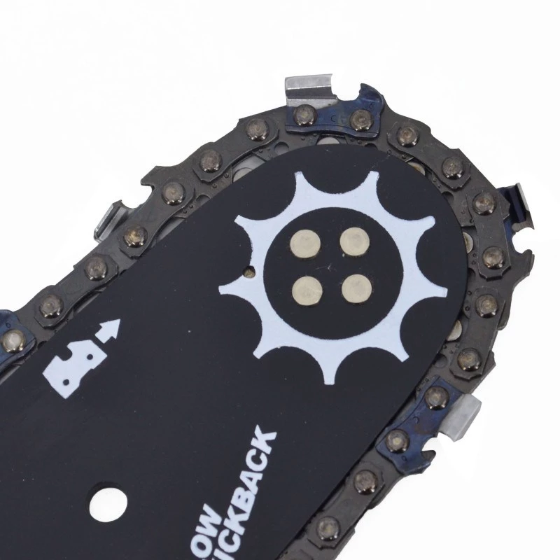 AWTOOLS AW80159 Accessoire voor elektrische kettingzaag