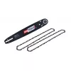 AWTOOLS AW80159 Accessoire voor elektrische kettingzaag