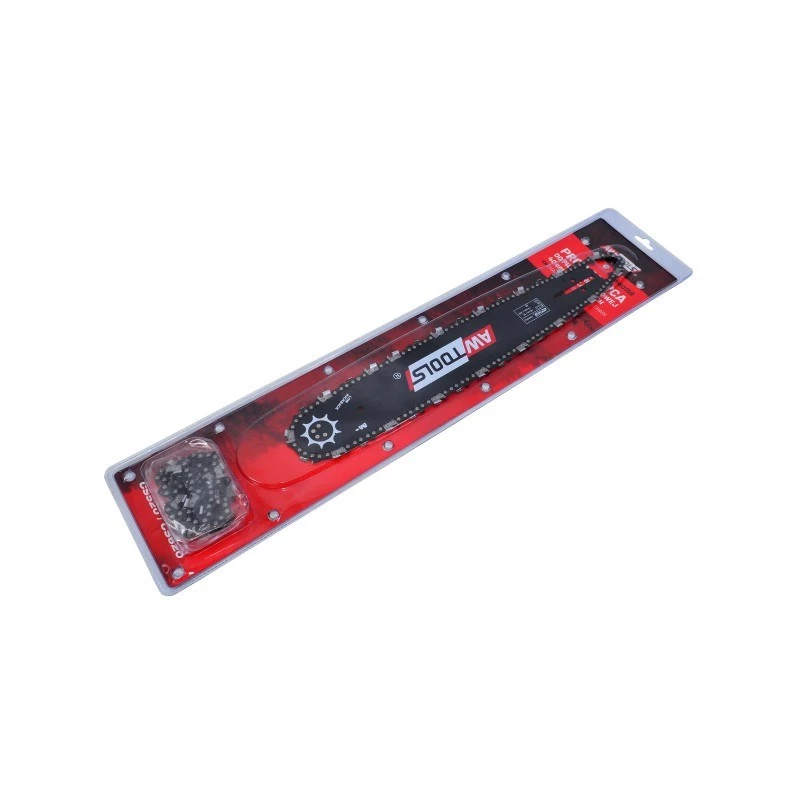 AWTOOLS AW80159 Accessoire voor elektrische kettingzaag
