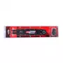 AWTOOLS AW80159 Accessoire voor elektrische kettingzaag